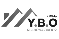 YBO