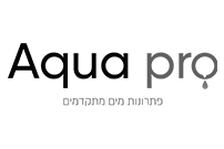 aqua pro
