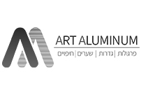 art aluminioum