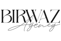 birwaz