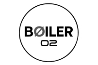 boiler02