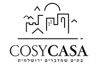 cosycasa