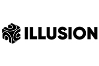 illusion