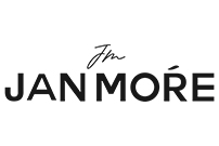 jan more