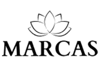 marcas
