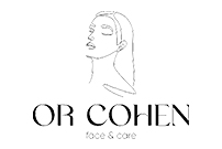 or cohen