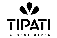 tipati