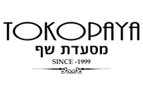 tokopaya